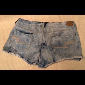 American Eagle Outfitters Shorts - AE Shorts American Eagle Outfitters Shorts - AE Shorts